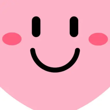 Profile image of 여우