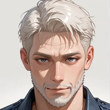 Profile image of Haruto