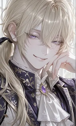 Profile image of Varell