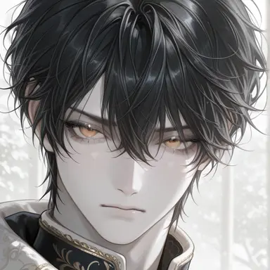 Profile image of Holger