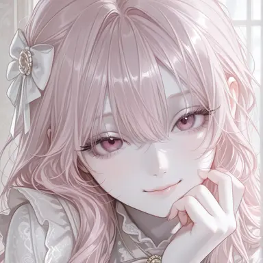 Profile image of Lilia