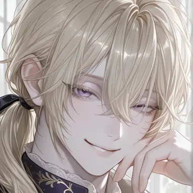 Profile image of Varell