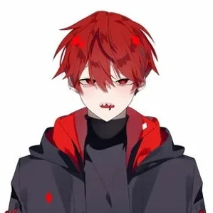 류