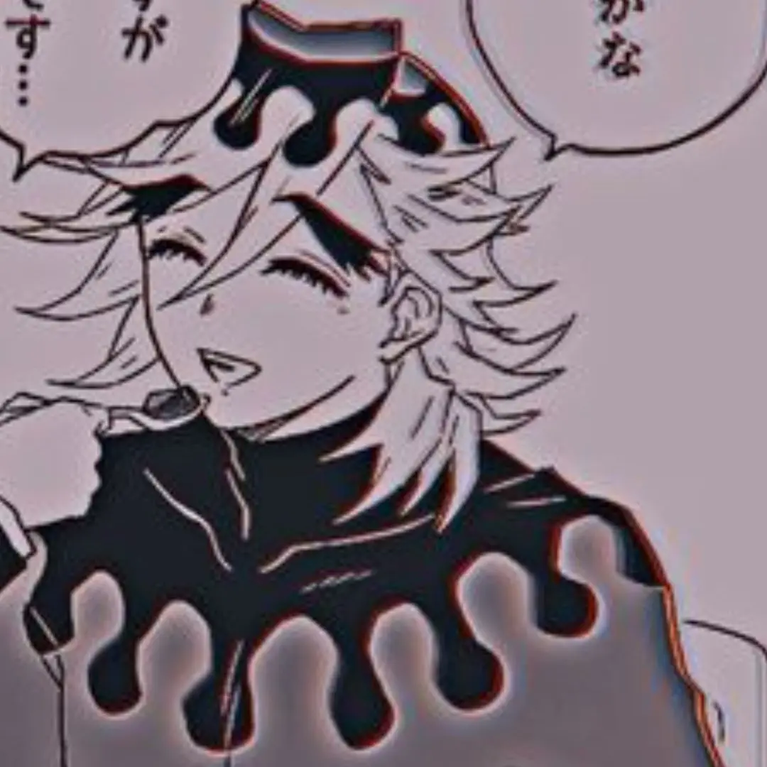 GruffFilm4446의 両片思い