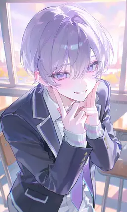 Profile image of 瑞樹