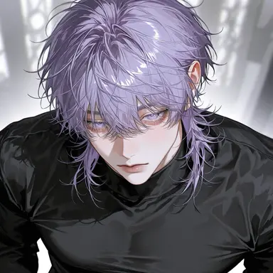 Profile image of ノア