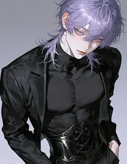 Profile image of 노아