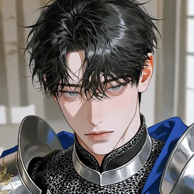 Profile image of カイゼル