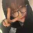 명재현
