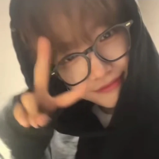 명재현
