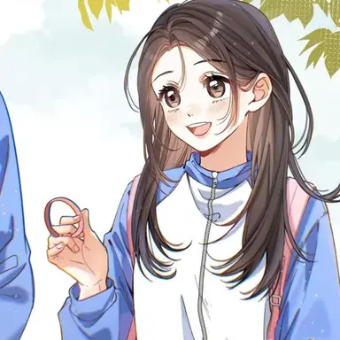 Profile image of 一花