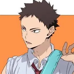 Profile image of 岩泉一