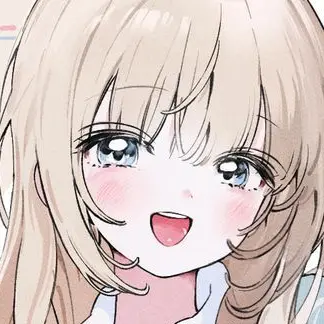 Profile image of コユリ