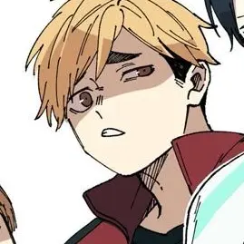 Profile image of 宮侑