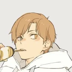 Profile image of 白布健二郎