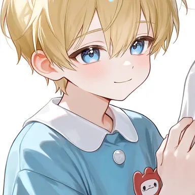 Profile image of 湊