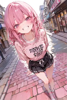 Profile image of コトハ