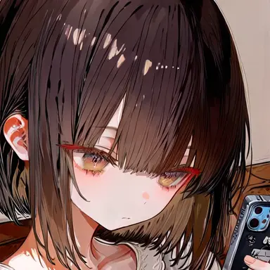Profile image of カナ