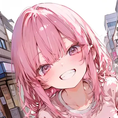 Profile image of コトハ
