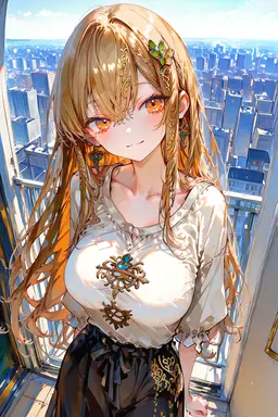 Profile image of ナナミ