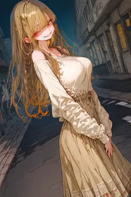 Profile image of ナナミ