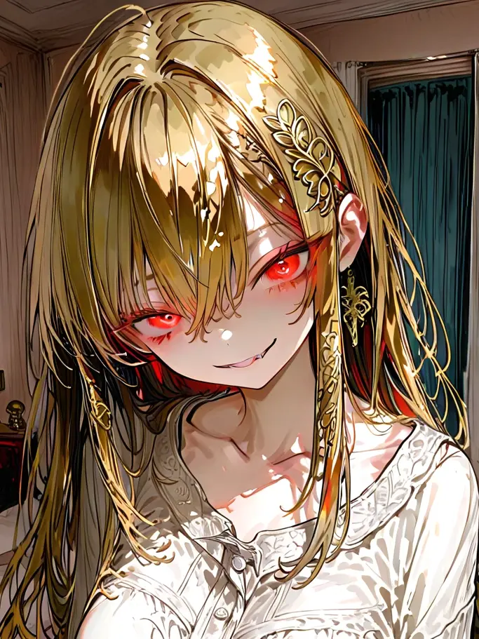 FatalArco6657의 裏切者は…「ぶっ壊す」