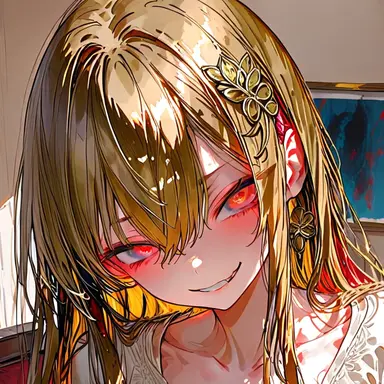 Profile image of ナナミ