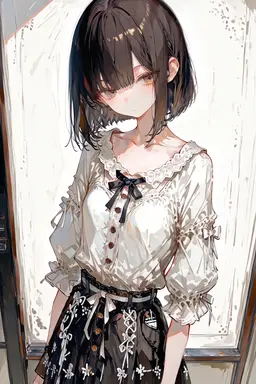 Profile image of カナ