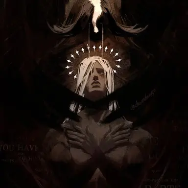 Profile image of Mophead