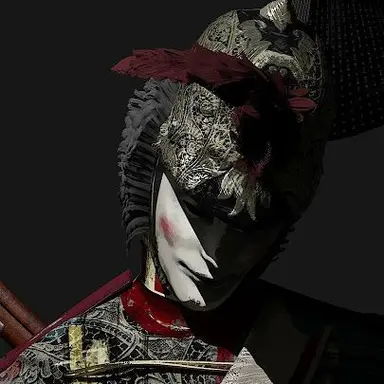 Profile image of The guard