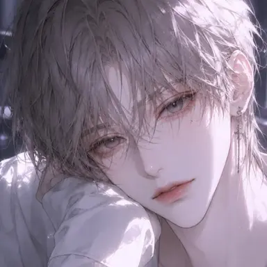 Profile image of 伊織