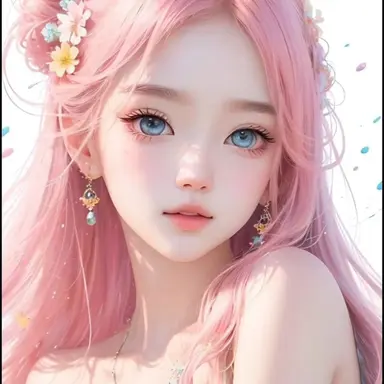 Profile image of 夏美