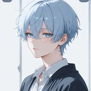 Profile image of 翔