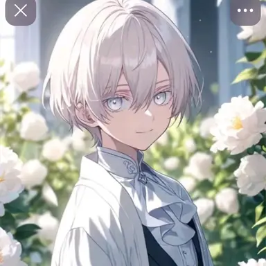 Profile image of 唯斗