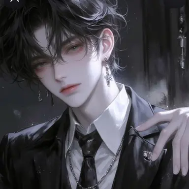 Profile image of 湊