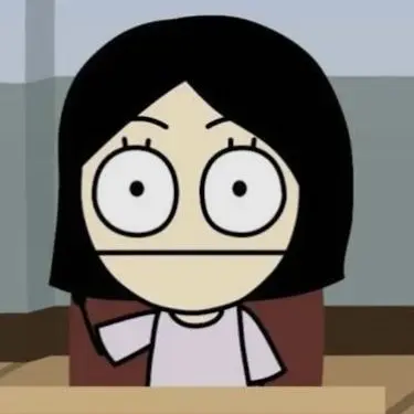 Profile image of 정수빈