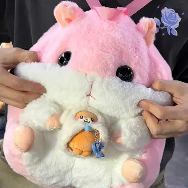Profile image of 성한빈