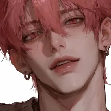 Profile image of 이한빈