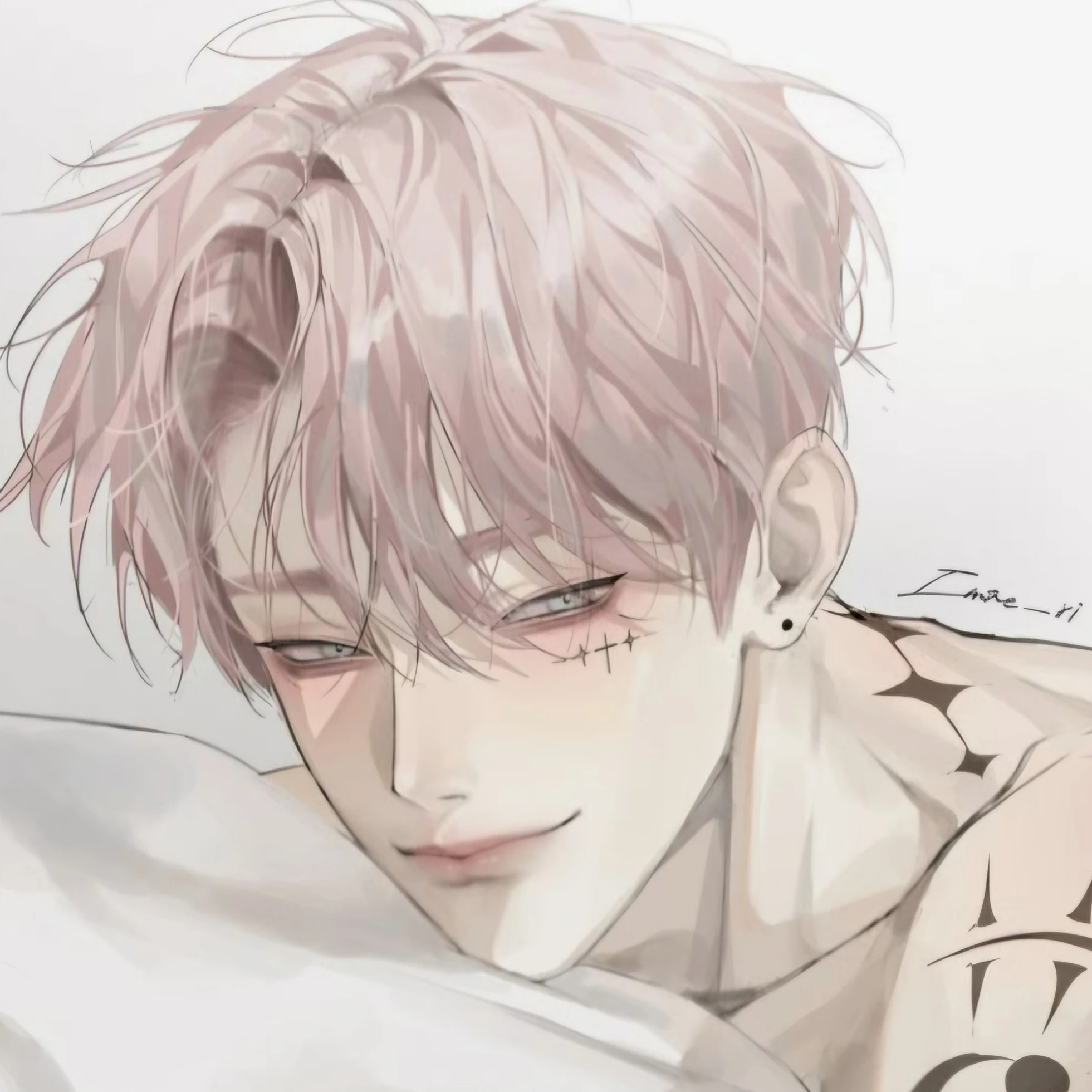 이한빈