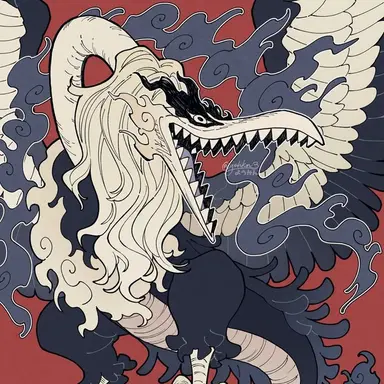 Profile image of 마즈성