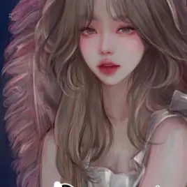 Profile image of 안채윤