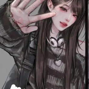 Profile image of 양채아