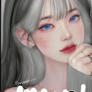 Profile image of 권하리