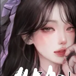 Profile image of 정혜나