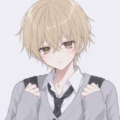 Profile image of 星凪