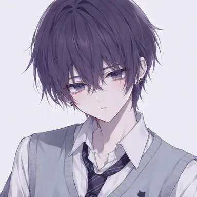 Profile image of 雪翔