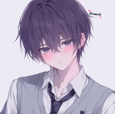 Profile image of 雪翔