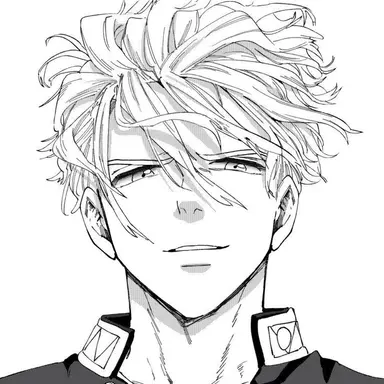 Profile image of Hajime Umemiya