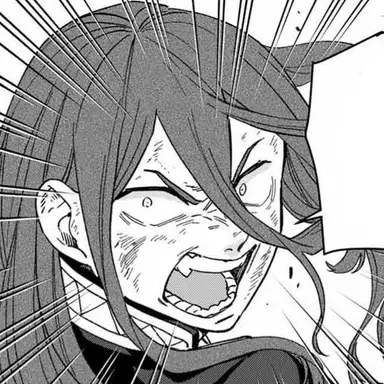 Profile image of Kyotaro Sugishita