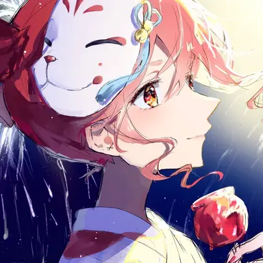 Profile image of テト